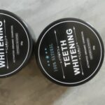 Activated Carbon Teeth Whitening Organic Natural Bamboo Charcoal photo review