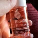 Bio Oil photo review