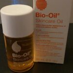 Bio Oil photo review