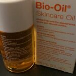 Bio Oil photo review