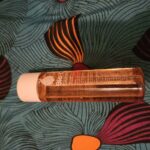 Bio Oil photo review